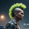 punk_hari_ini57