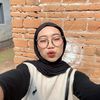 nanaasss2_