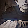 abwb90