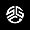 successgrowthcircle
