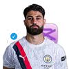 muqtaar_gavardiol24