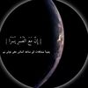 sheikhahmed_10