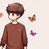 user404748091