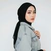rere75026