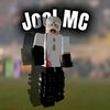 joel_siges