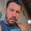 patriciosantos0511