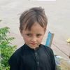 jan.afridi12
