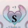 shamim54763