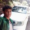 user2935834997981