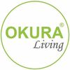 Okura Living.os