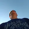 joopedroreis_hhp