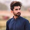 ahmadnawazn455