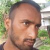 @srrajibmia 109