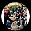 mohamed.kh9646