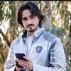 user61336322321330