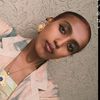 exotichanatibebe1