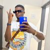 mamadou.camara.10