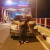 maikel74056