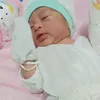 tibambj