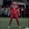 topballerz3