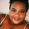 paloma.cristina28
