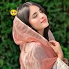 rajpoot_amanullah4578
