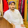 khansalam010