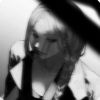 .hearts..4u