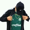ady16lon