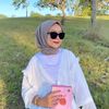 anjanii_88