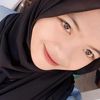 nan_nrl04