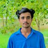 ghulmhussain48