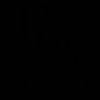 jaodsjeg