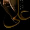 naveed.khan0928