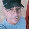 giovanni.emendato