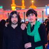 syed256r