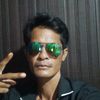 sugianto_to12