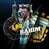 Leo Rahim™🇦🇷