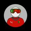 subarn__adhikari__7