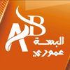 user9000602963766