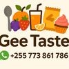 geetaste