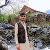 shahid_khan989