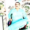 imdad.khan4868