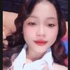 ahtorng36