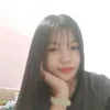 nga.nguyn9857