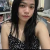 jessica_dang23