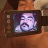 nick.name336