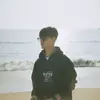 kwenrayjey