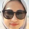nabila38973