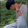 minthat2143